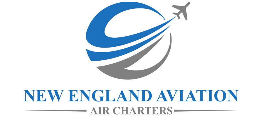 NE Air Charters
